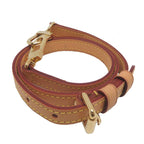 Louis Vuitton Strap — view 3