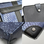 Louis Vuitton Waist Bag — view 8