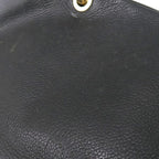 Chanel Caviar Hand — view 7