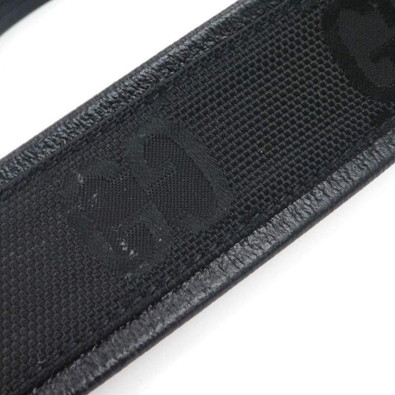 Gucci Belt Size 75 — view 8
