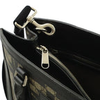 Gucci GG Kaleido Kaleidoscope Tote Bag 2-Way Shoulder Crossbody — view 5