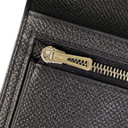 Hermes Epson Bearn Souffle Bifold Wallet — view 7