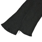 Prada Cut And Twist Sew — view 5