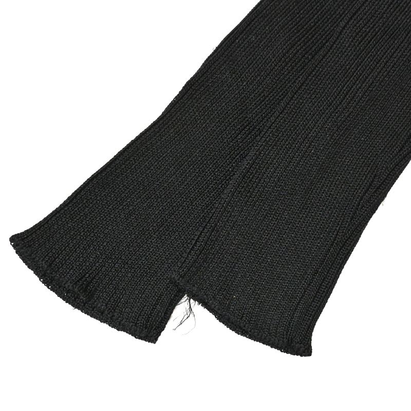 Prada Cut And Twist Sew — view 5