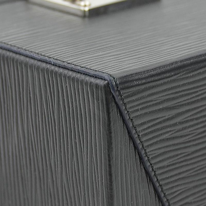 Louis Vuitton Vanity Bag Shoulder Breaker Box — view 7