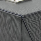 Louis Vuitton Vanity Bag Shoulder Breaker Box — view 7