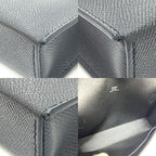 Hermes Shoulder Bag Nap to Go Vaux Epson Black — view 8