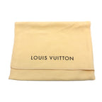 Louis Vuitton Notebook Cover — view 7