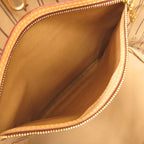 Louis Vuitton Neverfull MM Monogram Tote Bag 0433 — view 6