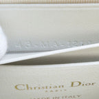 Christian Dior Phone Holder Pouch Smartphone Case — view 8