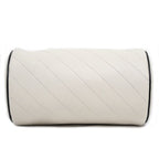 Gucci Blondie Mini Shoulder Bag one White Leather — view 8