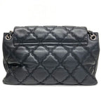 Chanel Shoulder Bag Chain — view 3