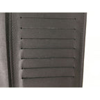 Louis Vuitton Long Wallet Monogram Shadow Portefeuille Brother — view 7