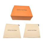 Louis Vuitton Boots 1 Ac7 tx — view 9