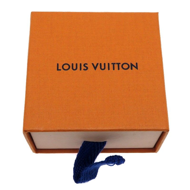 Louis Vuitton Bracelet Iconic — view 8