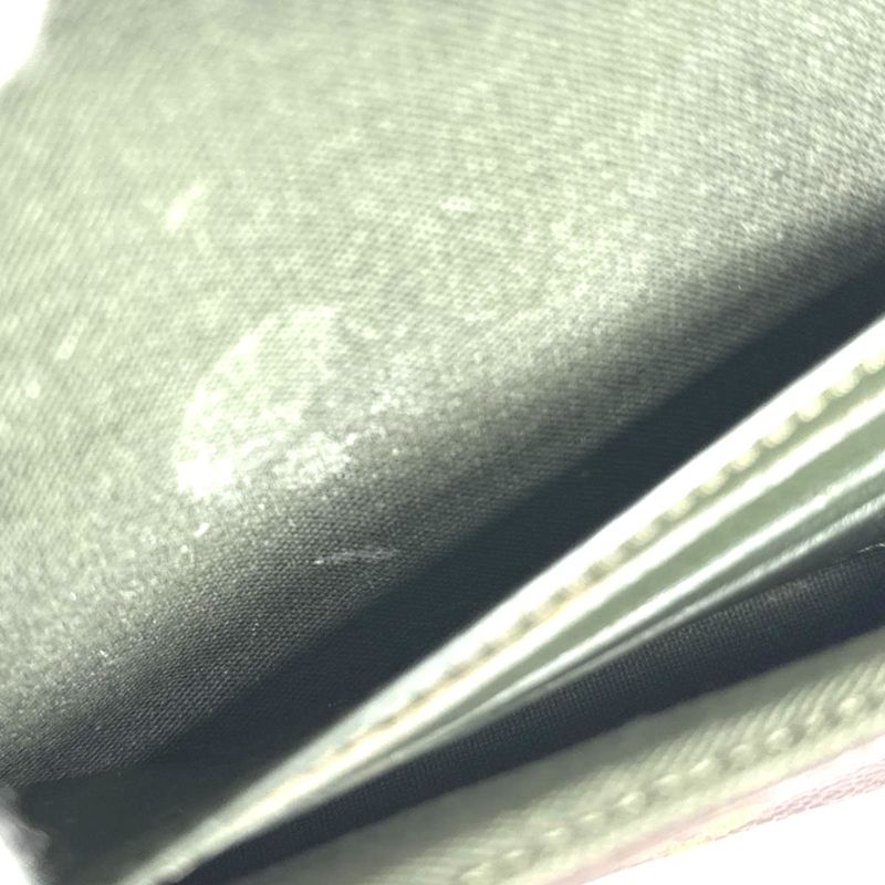 Louis Vuitton Monogram Shoulder Muerte Pochette Felicie Bag — view 9