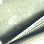 Louis Vuitton Monogram Shoulder Muerte Pochette Felicie Bag — view 9