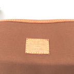 Louis Vuitton Shoulder Bag Monogram Congo MM — view 7