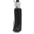 Prada Shoulder Bag 1 Bh071 — view 2