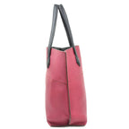 Fendi Tote Handbag All in Shopping 8 — view 2
