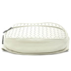 Bottega Veneta Belt Bag Waist Intrecciato — view 4