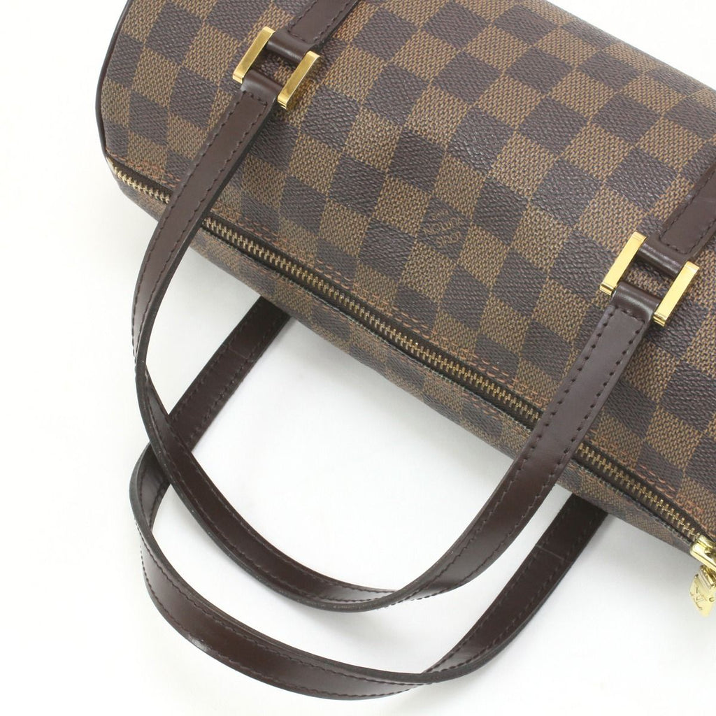 Louis Vuitton Damier Papillon Handbag — view 4