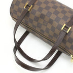 Louis Vuitton Damier Papillon Handbag — view 4