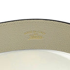 Gucci Mini Shoulder Bag Aphrodite White GG Marmont — view 6