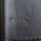 Christian Dior Shoulder Strap — view 7