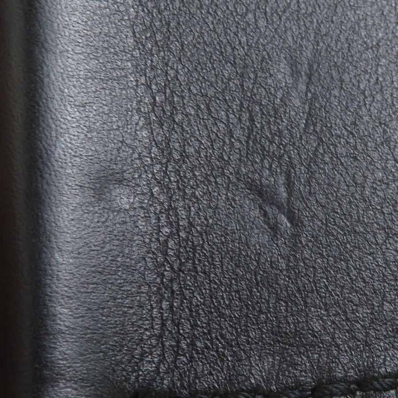 Christian Dior Shoulder Strap — view 7