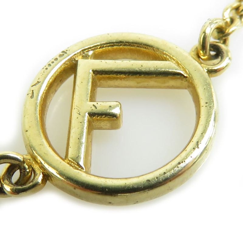 Fendi Bracelet Ephise Huiz — view 5