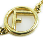 Fendi Bracelet Ephise Huiz — view 5