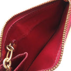 Louis Vuitton Coin Case — view 8