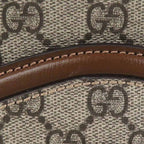 Gucci Body Bag GG Supreme — view 8