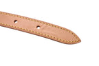 Louis Vuitton Strap Handle Brown — view 4