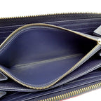 Louis Vuitton Long Wallet — view 7