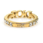 Christian Dior Ring — view 4