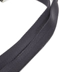 Celine Shoulder Denim Bag — view 8