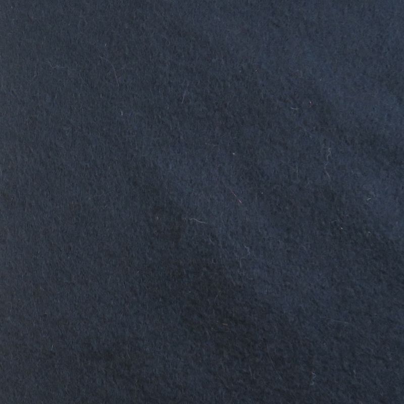 Louis Vuitton Shawl Size 220 Stole — view 5