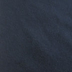 Louis Vuitton Shawl Size 220 Stole — view 5