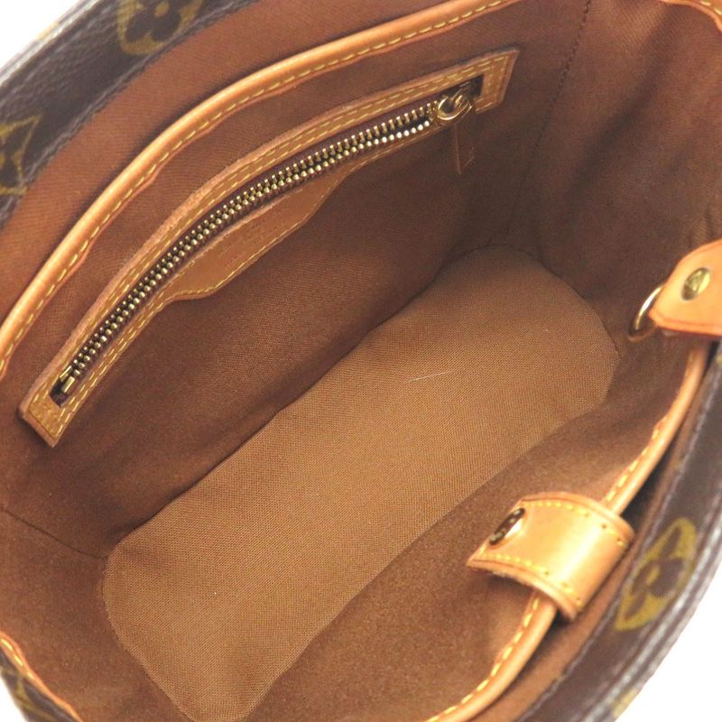 Louis Vuitton Vavin PM Monogram — view 6