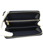Louis Vuitton Monogram Jacquard — view 6