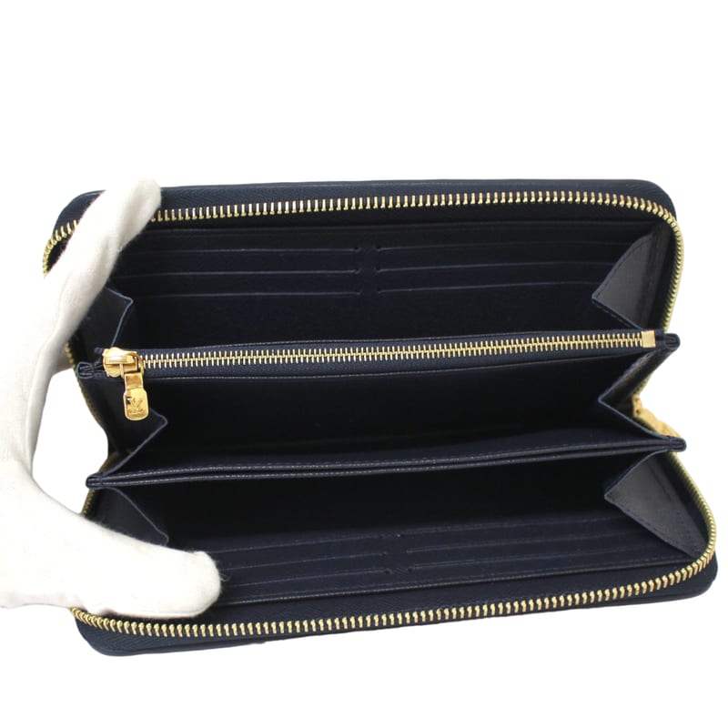Louis Vuitton Monogram Jacquard — view 6