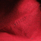 Louis Vuitton Multipli Cite Mono — view 7