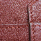 Hermes Reversible Double Sens 36 Handbag — view 7