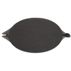 Louis Vuitton Saint Jacques Shopping Epi Leather Black Shoulder Bag — view 3