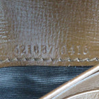 Gucci Bifold Wallet with Horsebit — view 7