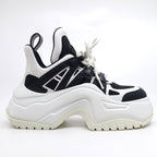 Louis Vuitton Akrite 2.0 1 Abimu BK Size 35 2 — view 4