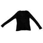 Prada Cut And Twist Sew — view 3
