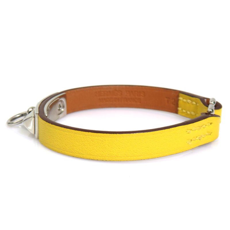 Hermes Bracelet Micro Rival — view 5
